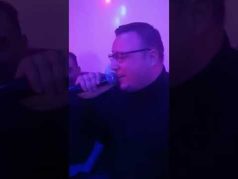 Dino Julicevic i Joca Gajic Uzivo