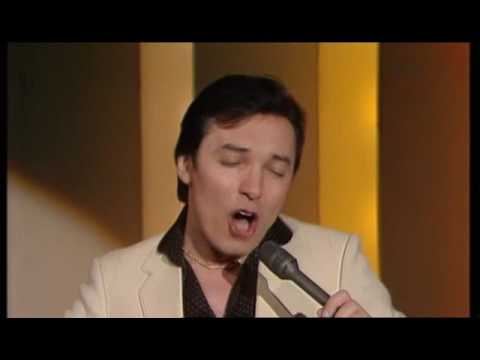 Karel Gott - Und die Sonne wird wieder scheinen 1982