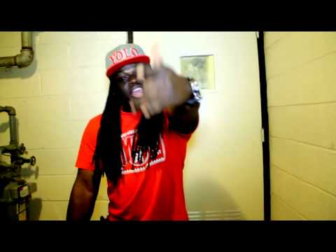 Stacx Bread Heaven Or Hell Freestyle