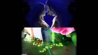 POR ELLA LLORAMOS LOS DOS LOS TEMERARIOS