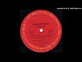 Herbie Hancock - Motor Mouth   1982 HQ Sound