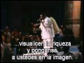 Def Poetry   KRS One  Doug Fresh   2nd Quarter (Con susbtitulos)