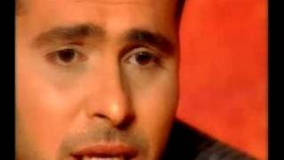 مهند محسن سلطان قلبي نسخه 2001