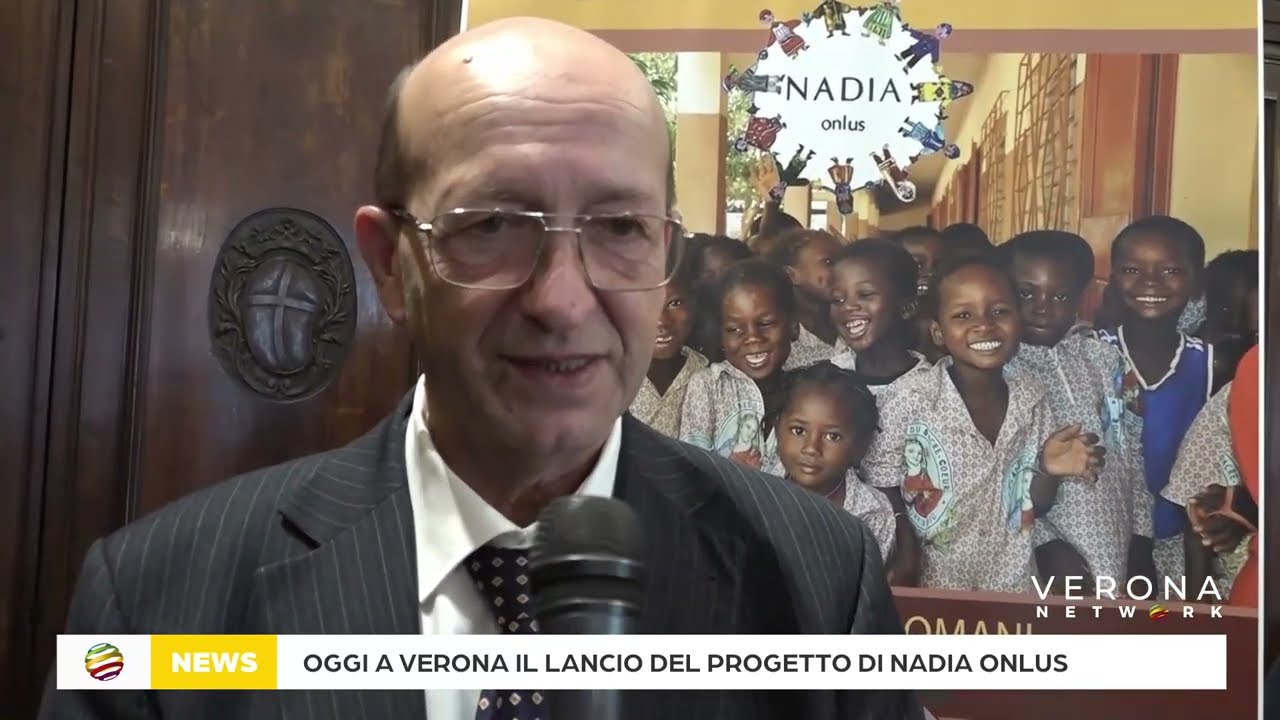 Descrizione dell'immagine