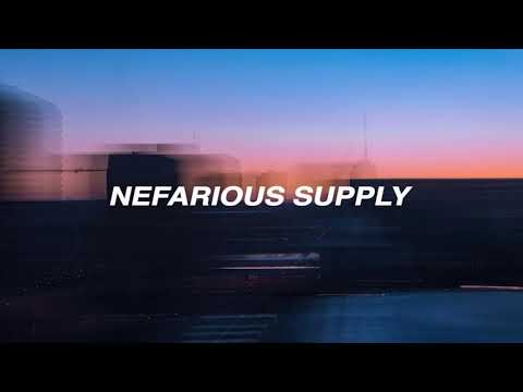 HRTBRKFEVER - Low X3 (ft. WAVUP)
