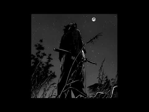 (FREE) Damso x Josman Type Beat 2021 ~ Vénus