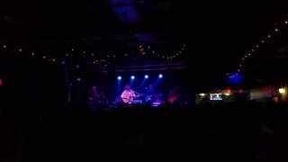 The Paper Kites - Woke Up from a Dream