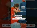 Mahadev Status ️ Sawan Status ️ Shayari Status ️ Mahakal Status ️ Mahadev Sawan Shorts