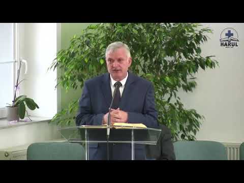 Doamne, scumpă-i mintea - Beniamin Costea