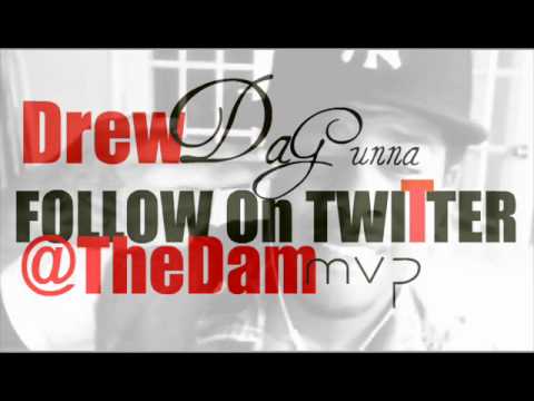 PapaDuck ft Rick Ross  - Florida Boy