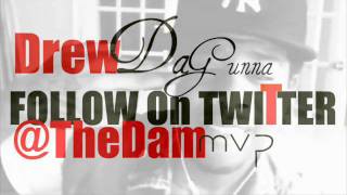 PapaDuck ft Rick Ross  - Florida Boy