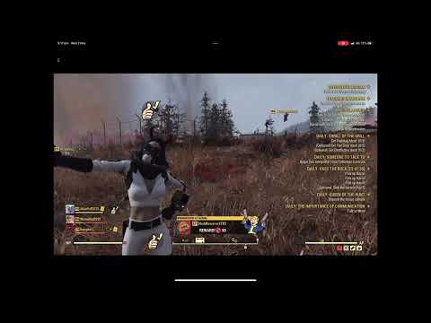 Top 5 flat area Camp locations