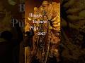 Basanti Puja 2025 Date Basanti Puja Status Festival2025 Basantipuja Basantipuja2025