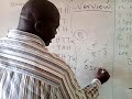 Introduction To Probability Basic Overview Sample Space And Tree Diagrams Probability Part1