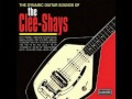 The Clee-Shays - Thunderball