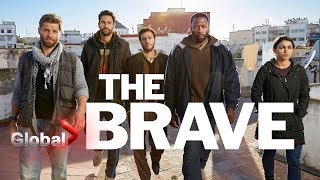 Trailer Preview Image