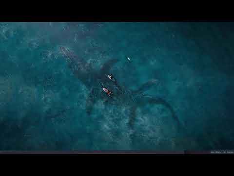 ArcoLinux : 1697 How to install ArcoLinuxD and install Plasma - MBR swap to file