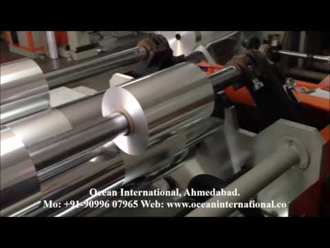 download lagu mp3 mp4 Foil Slitting Machine, download lagu Foil Slitting Machine gratis, unduh video klip Foil Slitting Machine