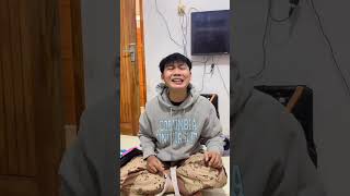 Download lagu Debat bikin emosi #derymunir93 #katakatalucubahasasunda #sundapride #bodorsunda mp3 Download lagu Debat bikin emosi #derymunir93 #katakatalucubahasasunda #sundapride #bodorsunda mp3