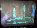 Jumanji Filme Dublado