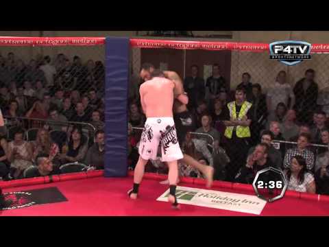 Clan Wars 14 The Tv Edit Part 2