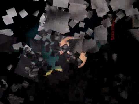 Baba Trodon - Kush po te rren