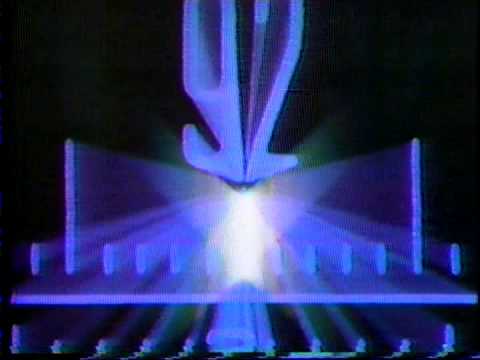 1978 Rochester Magic 92 FM commercial