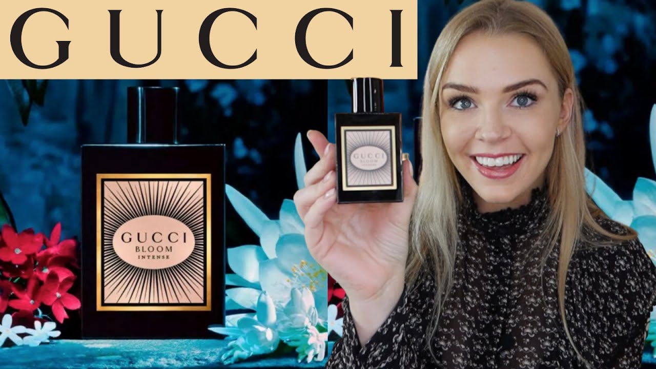 Review Video Thumbnail