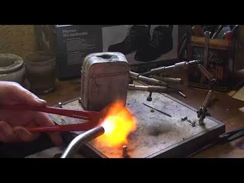 silber-schmelzen.mp4
