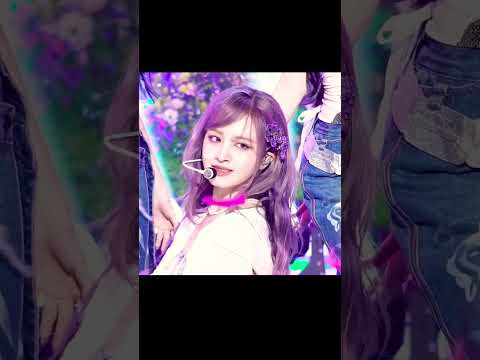 Stream heya more for music shows # #kpop #heya #ive_heya #ive