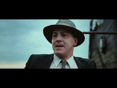 Saving Leningrad (2019) Official Trailer