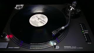Frankie "Hollywood" Rodriguez Featuring M.C.D. – Work On Me (Club Mix) 1990