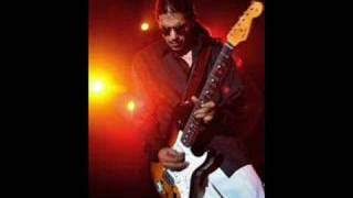 Cottonfields &amp; Crossroads Montage Version