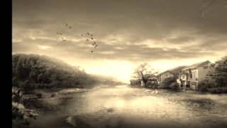 The shadow of Your smile - Zbigniew Sawicki