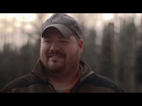 Lovalaska: Pick.Click.Give. "We Care"