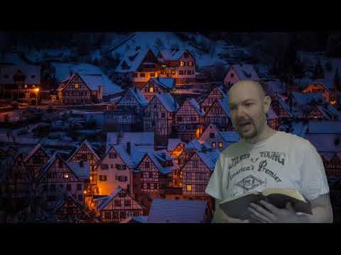 Worship your GOD and serve HIM only. ❤️