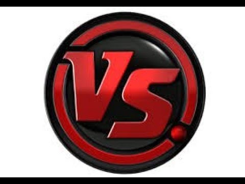 Dalprop Cyclone T5050C VS Gemfan Flash 5152  speedtest