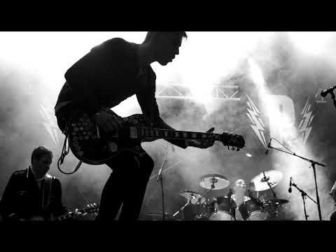 A Forbidden Smile - Sven Karlsson [Vlog No Copyright Music] / Download for free music