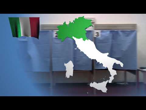 'We're totally fed up' say Catalans who want to remain with Spain