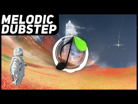 Rival, Fairlane & Philip Strand - Oblivion