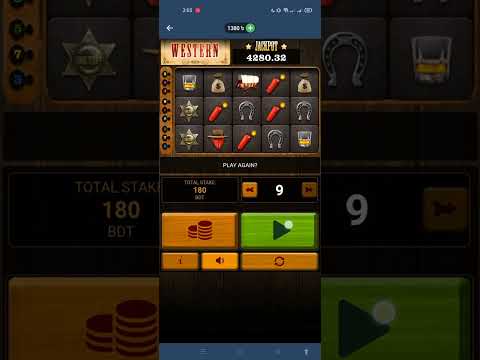 100 To 5k 🔥 1x bet | vampire curse game Play | Profit and loss