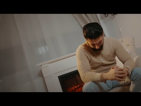 👄 Toni de la Brasov 👄 Mai plang din cand in cand 👄