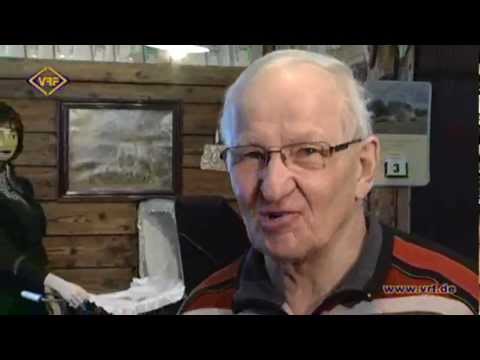 14/13 Klein aber fein - Die Heimatstube in Werda