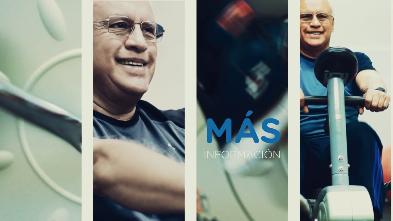 José Eleuterio González Martínez-7