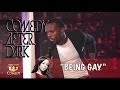 Comedy After Dark Being Gay EP 3