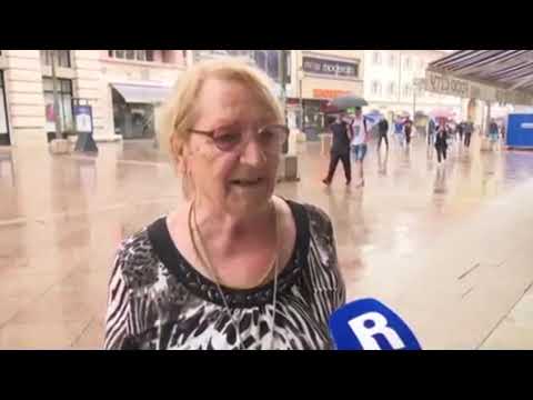 TV ORDINACIJA: DOKTOR EDIN BAŠAGIĆ, SPECIJALISTA NEUROPSIHIJATAR