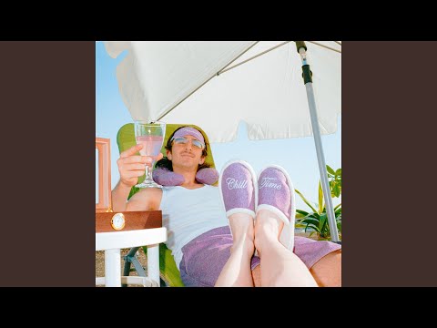 Mango Loco (feat. Samuraj Pítr)