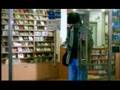 I Love You 사랑합니다 - Tim [engsub] 
