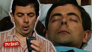 Download lagu Mr Bean's Morning Routine | Mr Bean Live Action | Full Episodes | Mr Bean mp3