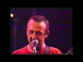 Leatherface - Not Superstitious (live Bremen, Germany, 1992)